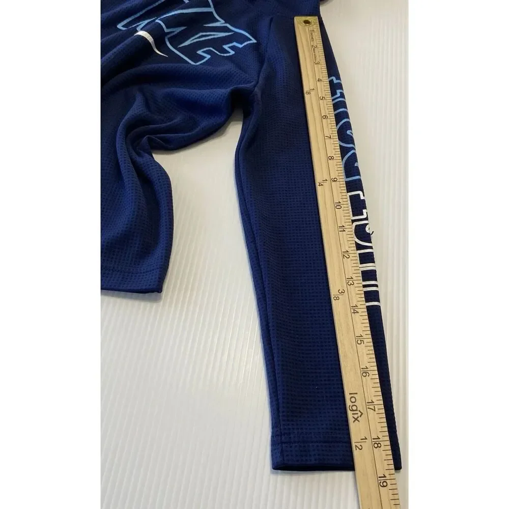 Nike dry dri